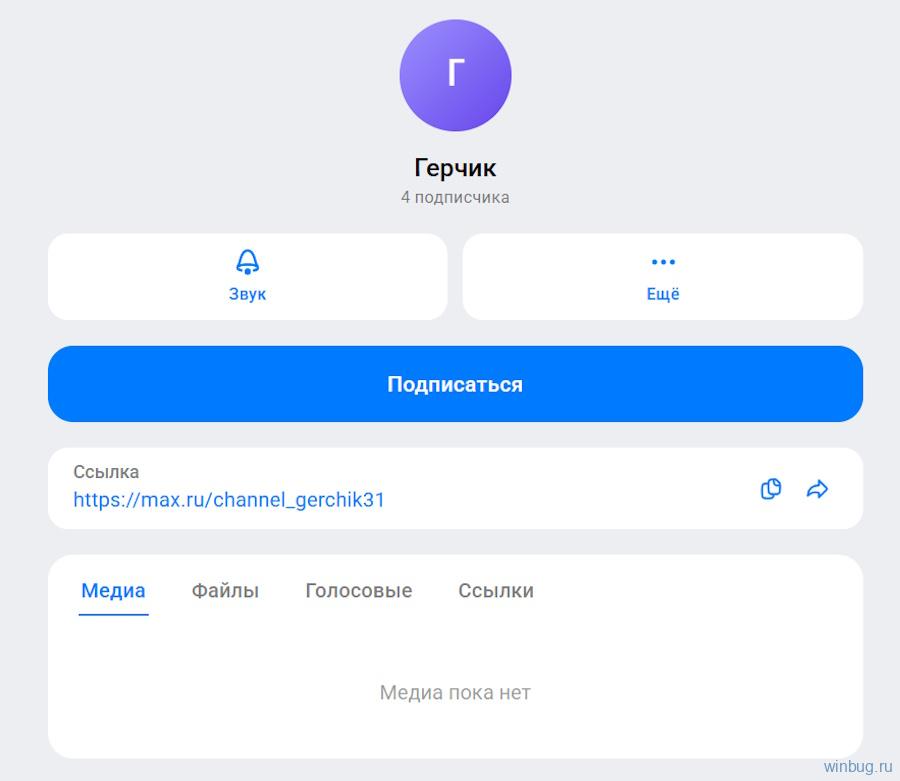 Рис.2. Примерно так выглядит аккаунт мошенников Примерно так выглядит аккаунт мошенников